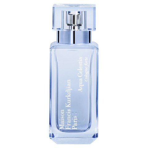 Maison Francis Kurkdjian Aqua Celestia Cologne Forte woda perfumowana spray 35ml