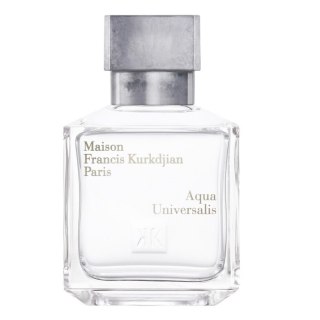 Maison Francis Kurkdjian Aqua Universalis woda toaletowa spray 70ml