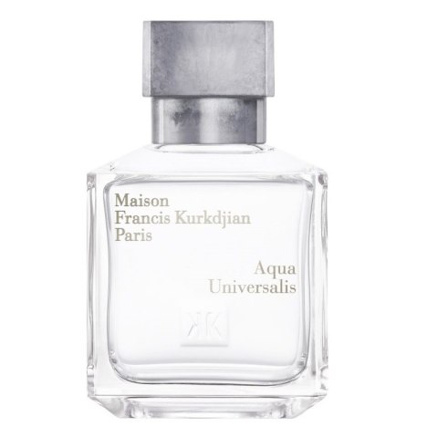 Maison Francis Kurkdjian Aqua Universalis woda toaletowa spray 70ml