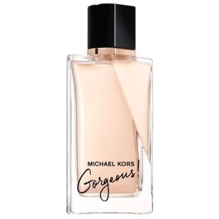 Michael Kors Gorgeous! woda perfumowana spray - produkt bez opakowania