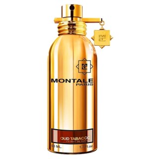 Montale Oud Tobacco woda perfumowana spray 50ml