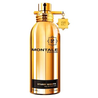 Montale Starry Nights woda perfumowana spray 50ml