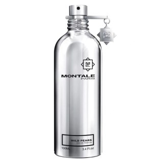 Montale Wild Pears woda perfumowana spray 100ml