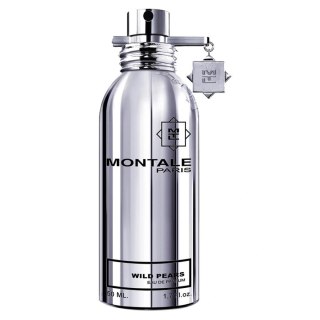 Montale Wild Pears woda perfumowana spray 50ml