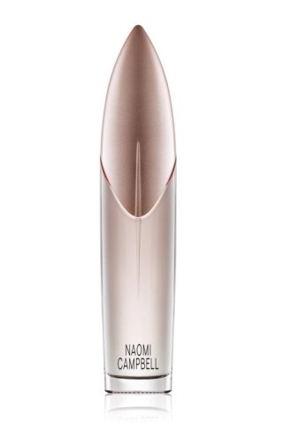 Naomi Campbell Naomi Cambell woda toaletowa spray 15ml