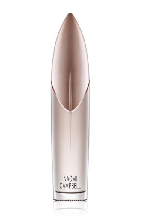 Naomi Campbell Naomi Cambell woda toaletowa spray 15ml
