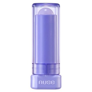 Nuse Color Care Lip Balm balsam do ust 06 We are Nuse 4.3g