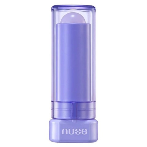 Nuse Color Care Lip Balm balsam do ust 06 We are Nuse 4.3g