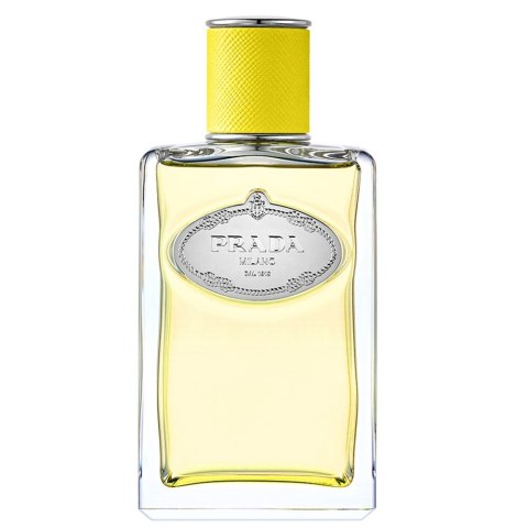 Prada Infusion d'Ylang woda perfumowana spray 100ml