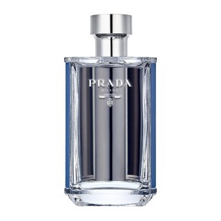 Prada L'Homme L'Eau woda toaletowa spray 100ml
