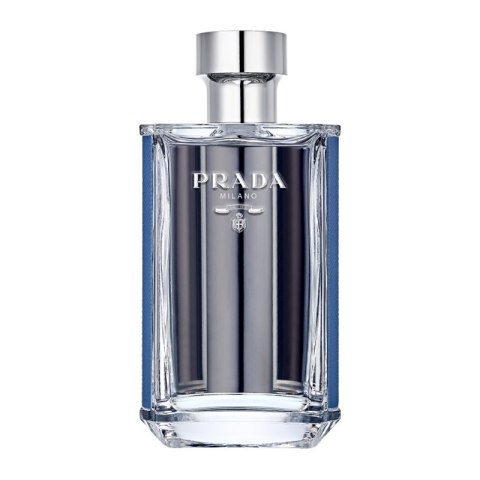 Prada L'Homme L'Eau woda toaletowa spray 100ml