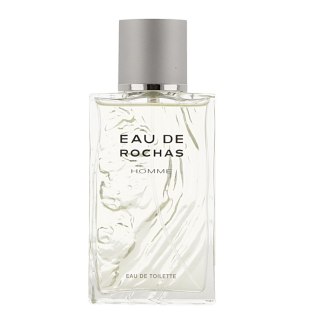 Rochas Eau De Rochas Homme woda toaletowa spray 100ml