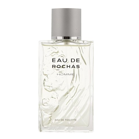 Rochas Eau De Rochas Homme woda toaletowa spray 100ml