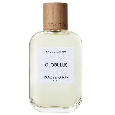 Roos & Roos Globulus woda perfumowana spray 100ml