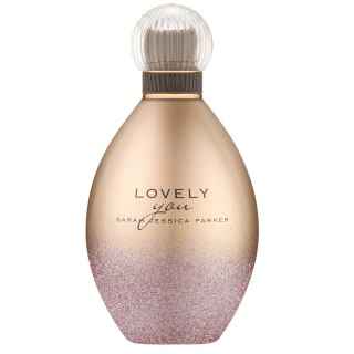 Sarah Jessica Parker Lovely You woda perfumowana spray 150ml