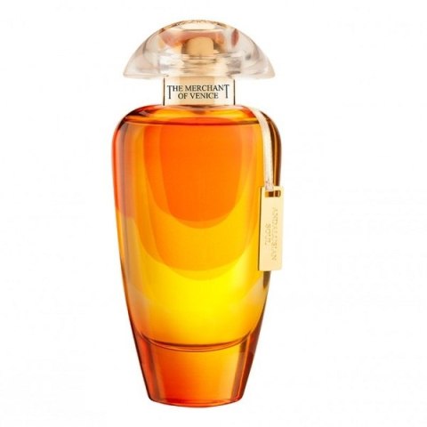 The Merchant of Venice Andalusian Soul woda perfumowana spray 50ml