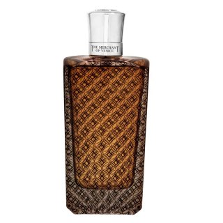The Merchant of Venice Ottoman Amber woda perfumowana spray 100ml