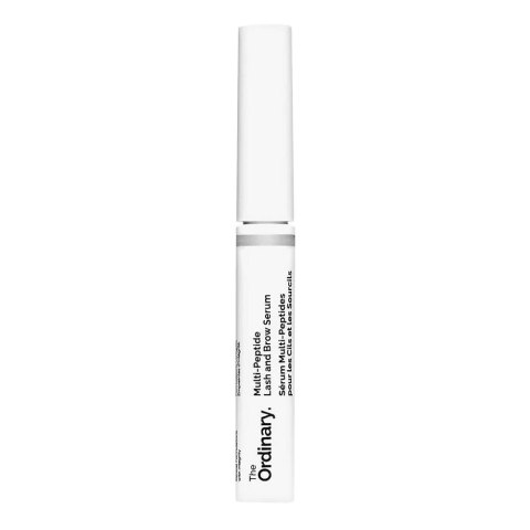 The Ordinary Multi-Peptide serum do rzęs i brwi 5ml