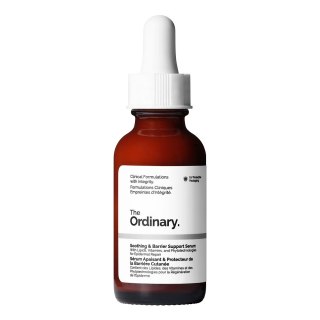 The Ordinary Soothing & Barrier Support Serum kojące serum ochronne 30ml