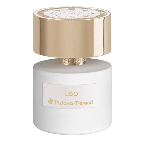 Tiziana Terenzi Leo ekstrakt perfum spray 100ml