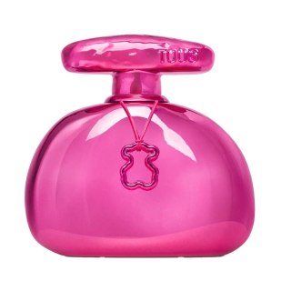 Tous Electro Touch woda perfumowana spray 100ml