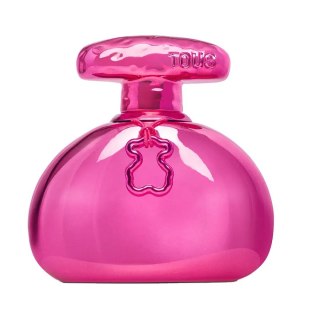 Tous Electro Touch woda perfumowana spray 50ml