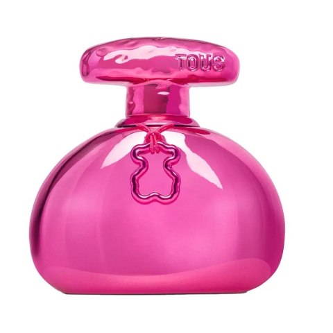 Tous Electro Touch woda perfumowana spray 50ml