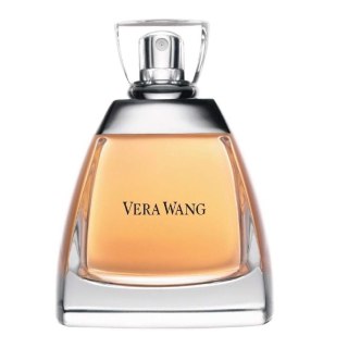 Vera Wang Vera Wang for Women woda perfumowana spray 100ml