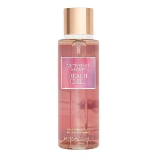 Victoria's Secret Beach Chill mgiełka do ciała 250ml