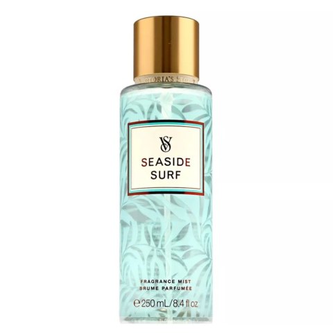Victoria's Secret Seaside Surf mgiełka do ciała 250ml