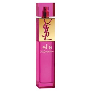Yves Saint Laurent Elle woda perfumowana spray 90ml