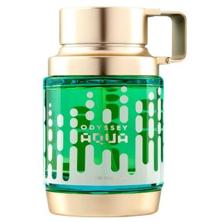 Armaf Odyssey Aqua woda perfumowana spray 100ml