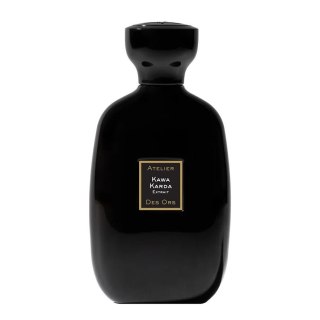 Atelier des Ors Kawa Karda Extrait ekstrakt perfum spray 100ml - produkt bez opakowania