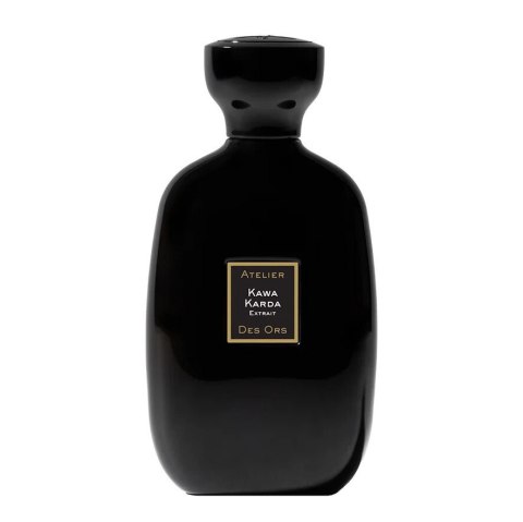 Atelier des Ors Kawa Karda Extrait ekstrakt perfum spray 100ml