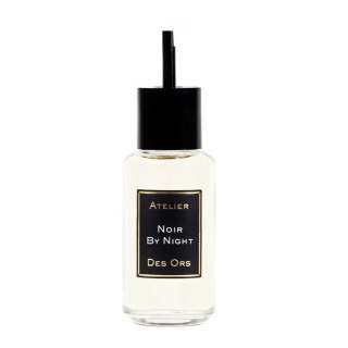 Atelier des Ors Pink Me Up woda perfumowana refill 100ml