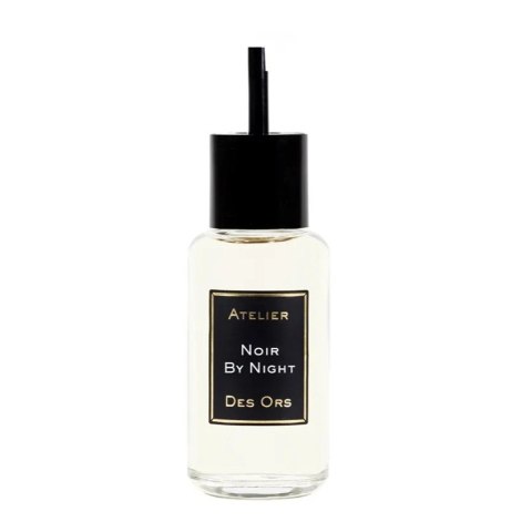 Atelier des Ors Pink Me Up woda perfumowana refill 100ml