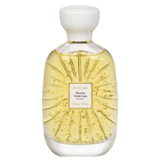 Atelier des Ors Nuda Veritas Extrait ekstrakt perfum spray 100ml