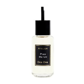 Atelier des Ors Noir by Night woda perfumowana refill 100ml