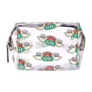 Aura Friends Central Perk kosmetyczka
