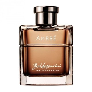 Baldessarini Ambre woda toaletowa spray - produkt bez opakowania
