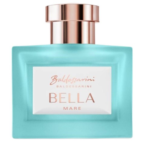 Baldessarini Bella Mare woda perfumowana spray 50ml