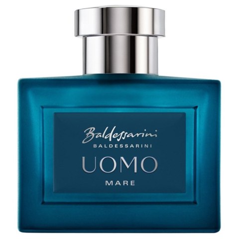 Baldessarini Uomo Mare woda toaletowa spray 50ml