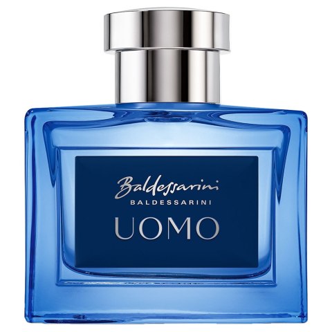 Baldessarini Uomo woda toaletowa spray 50ml