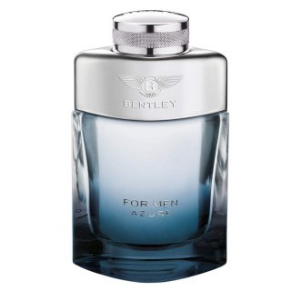 Bentley Bentley for Men Azure woda toaletowa spray 100ml
