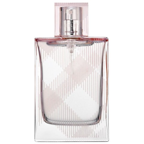 Burberry Brit Sheer woda toaletowa spray - produkt bez opakowania