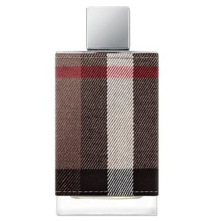 Burberry London For Men woda toaletowa spray 100ml