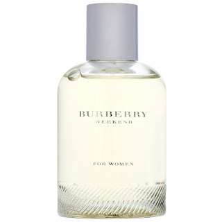 Burberry Weekend For Women woda perfumowana spray 100ml Tester