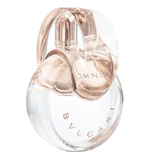 Bvlgari Omnia Crystalline woda toaletowa spray 100ml - produkt bez opakowania