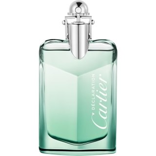 Cartier Declaration Haute Fraicheur woda toaletowa spray 50ml