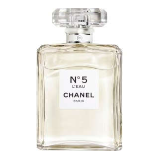 Chanel N°5 L'Eau woda toaletowa spray - produkt bez opakowania